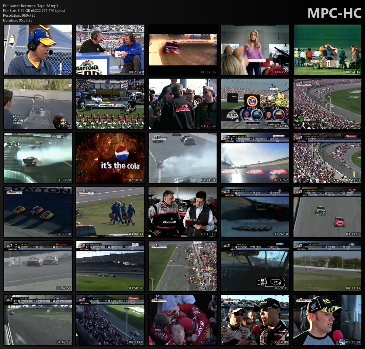 Recorded Tape 38.mp4